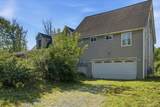 236 Baker Street - Photo 51