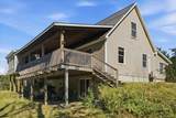 236 Baker Street - Photo 52