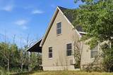 236 Baker Street - Photo 53