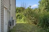 236 Baker Street - Photo 54