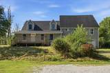 236 Baker Street - Photo 55