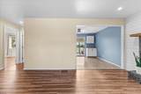 263 Lynrick Acres Road - Photo 10