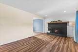 263 Lynrick Acres Road - Photo 11