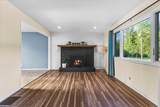 263 Lynrick Acres Road - Photo 12