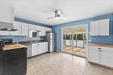 263 Lynrick Acres Road - Photo 13