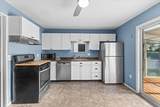263 Lynrick Acres Road - Photo 14