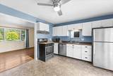 263 Lynrick Acres Road - Photo 15
