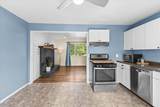 263 Lynrick Acres Road - Photo 16