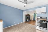 263 Lynrick Acres Road - Photo 17
