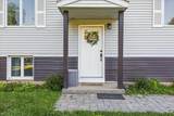 263 Lynrick Acres Road - Photo 2