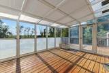 263 Lynrick Acres Road - Photo 20