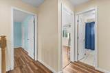 263 Lynrick Acres Road - Photo 21