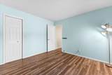 263 Lynrick Acres Road - Photo 23