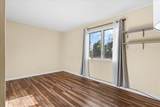 263 Lynrick Acres Road - Photo 24
