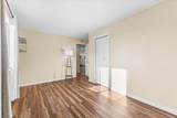 263 Lynrick Acres Road - Photo 25