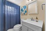 263 Lynrick Acres Road - Photo 27