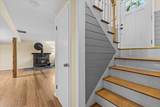 263 Lynrick Acres Road - Photo 28