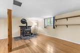 263 Lynrick Acres Road - Photo 29