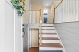 263 Lynrick Acres Road - Photo 3
