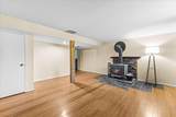 263 Lynrick Acres Road - Photo 30