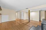 263 Lynrick Acres Road - Photo 31