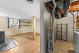 263 Lynrick Acres Road - Photo 32