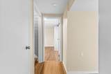 263 Lynrick Acres Road - Photo 33