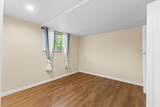 263 Lynrick Acres Road - Photo 34