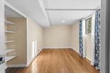263 Lynrick Acres Road - Photo 35