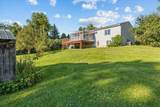 263 Lynrick Acres Road - Photo 37