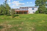 263 Lynrick Acres Road - Photo 38