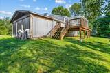 263 Lynrick Acres Road - Photo 39