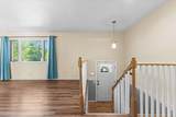 263 Lynrick Acres Road - Photo 4
