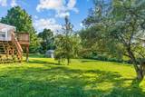 263 Lynrick Acres Road - Photo 40