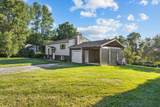 263 Lynrick Acres Road - Photo 41
