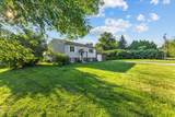 263 Lynrick Acres Road - Photo 42