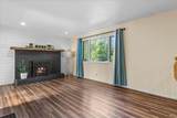 263 Lynrick Acres Road - Photo 5
