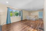 263 Lynrick Acres Road - Photo 7
