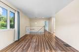 263 Lynrick Acres Road - Photo 8
