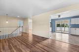 263 Lynrick Acres Road - Photo 9