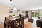 153 Pollard Road - Photo 10