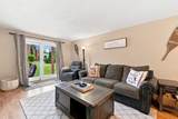 153 Pollard Road - Photo 11