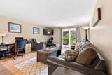 153 Pollard Road - Photo 12