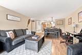 153 Pollard Road - Photo 13