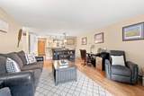 153 Pollard Road - Photo 14