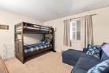 153 Pollard Road - Photo 15
