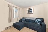 153 Pollard Road - Photo 16
