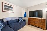 153 Pollard Road - Photo 17