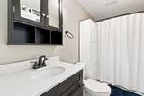 153 Pollard Road - Photo 18