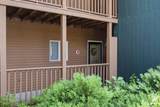 153 Pollard Road - Photo 2